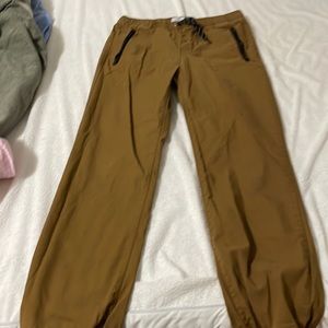 Old navy formal pants
